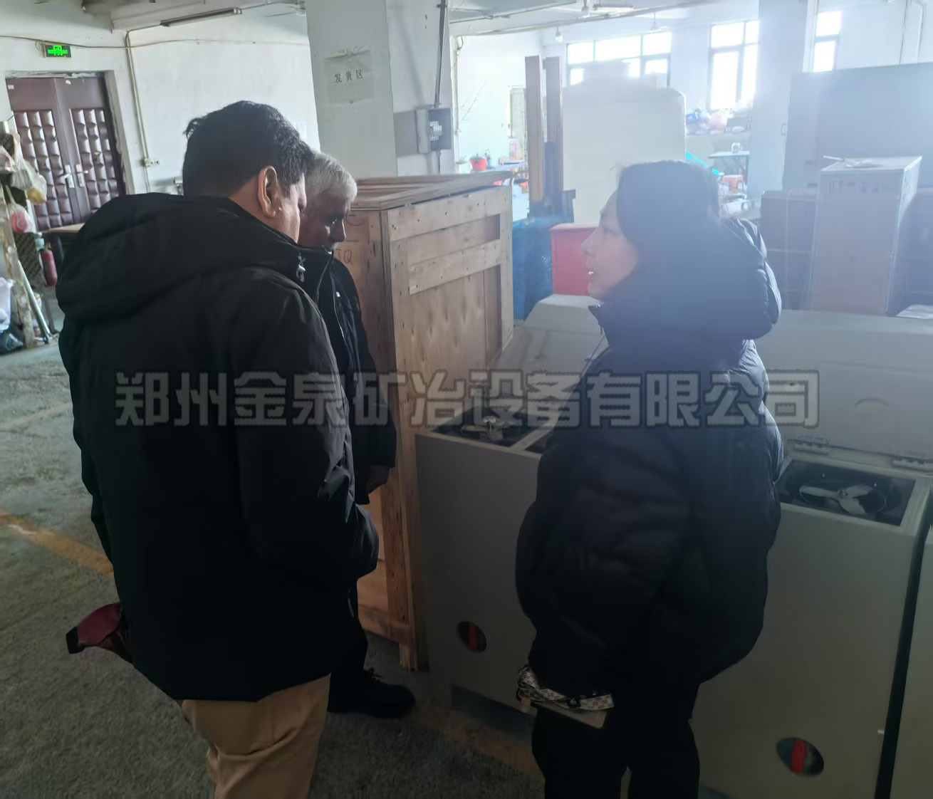 印度客戶(hù).jpg